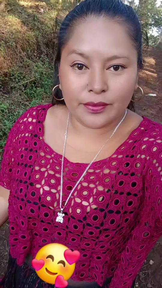 TikTok video thumbnail by maribel13t