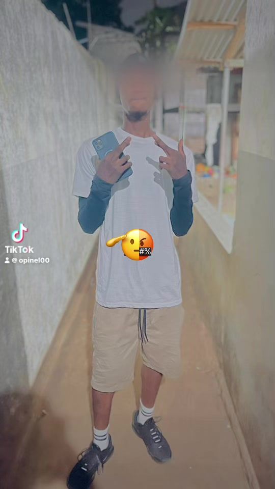 TikTok video thumbnail by opinel00