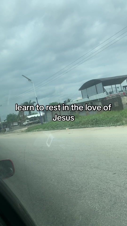 TikTok video thumbnail by ojonemile.7