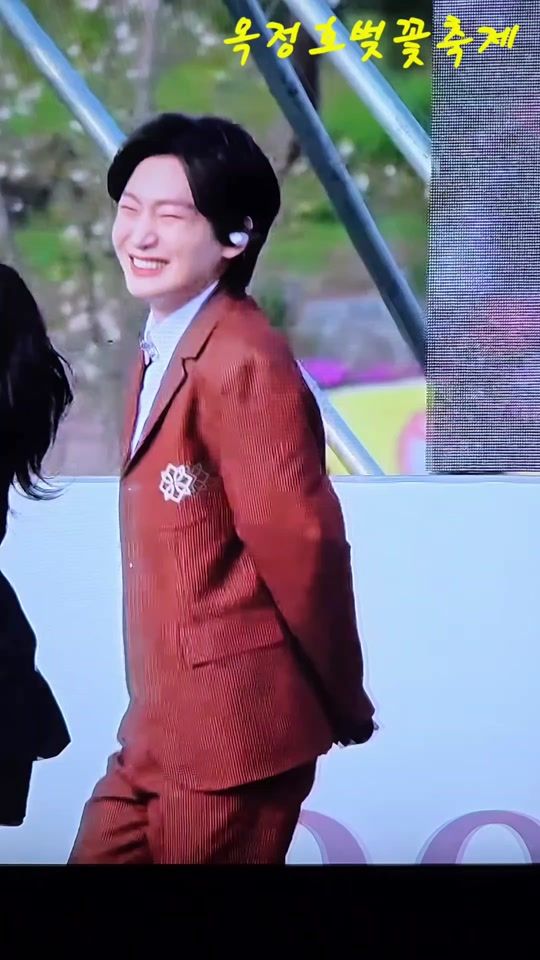 TikTok video thumbnail by 2277_yunseo.dd