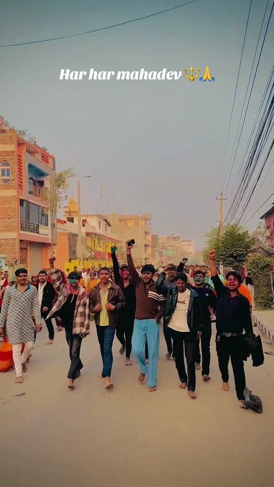 TikTok video thumbnail by raaz_babu4