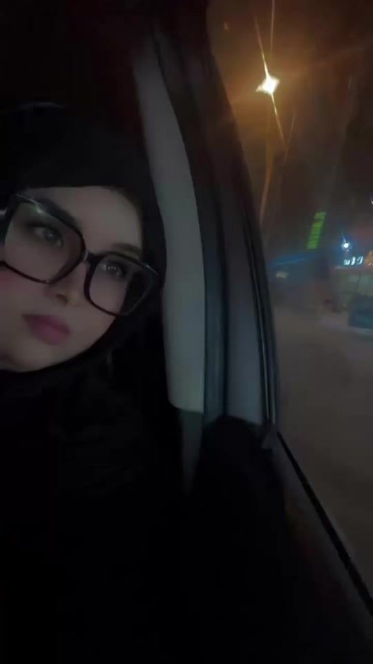 TikTok video thumbnail by larossa098