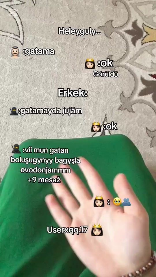 TikTok video thumbnail by babajiyewa_786