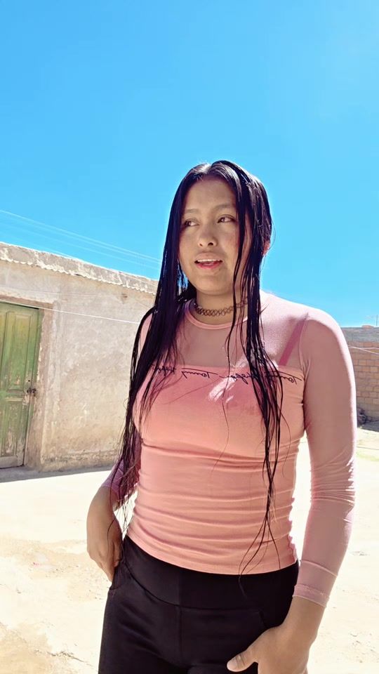 TikTok video thumbnail by tu.lokiita