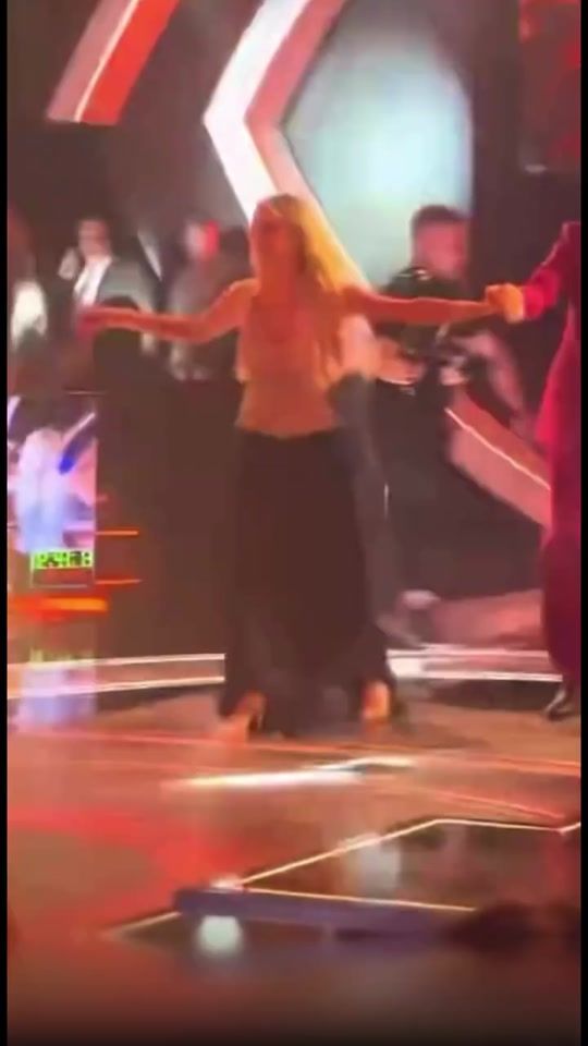 TikTok video thumbnail by seriale_turke_1_