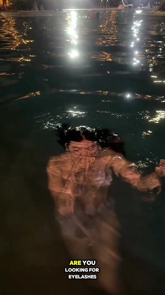 TikTok video thumbnail by yanalopez41