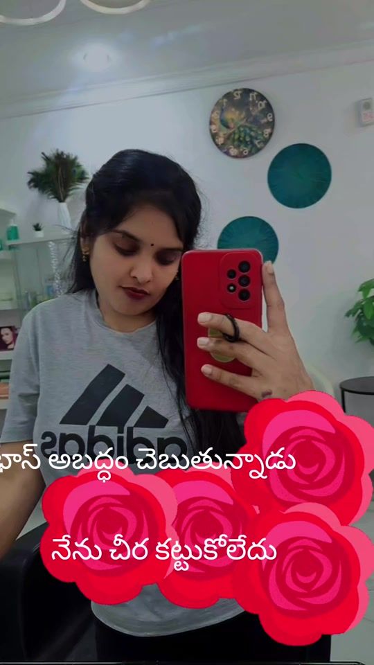 TikTok video thumbnail by harshishu16