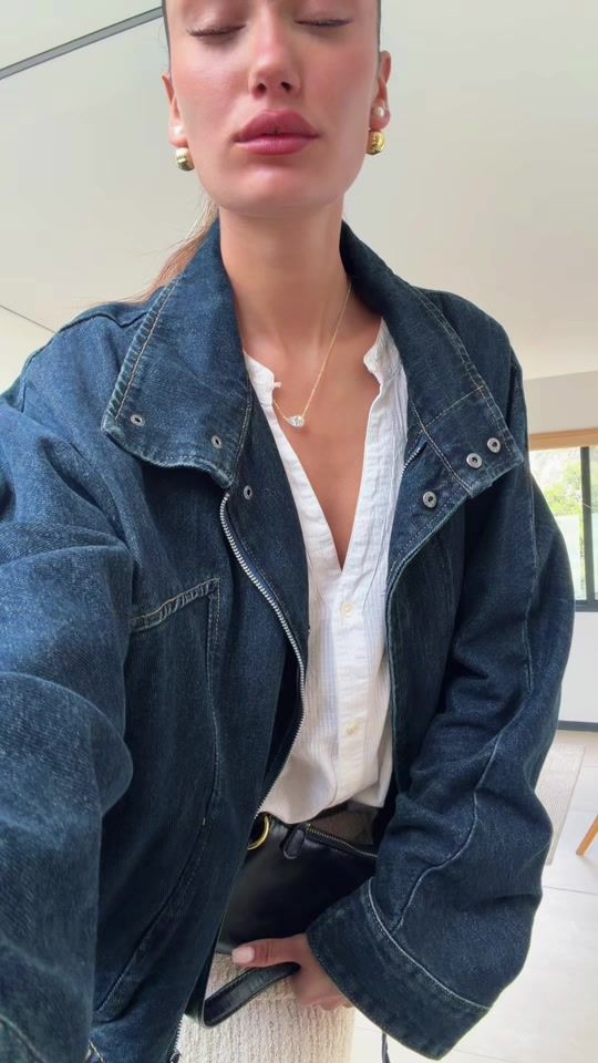 TikTok video thumbnail by shovi.haziza