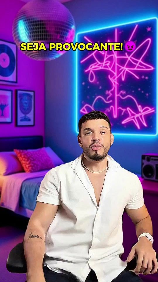 TikTok video thumbnail by cortes_belmiro