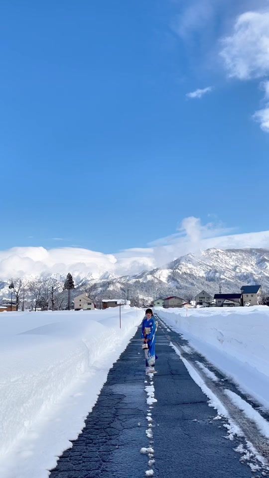TikTok video thumbnail by run_imagery