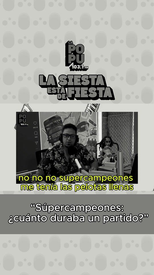 TikTok video thumbnail by lapopufm