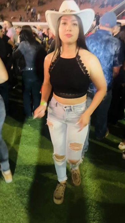 TikTok video thumbnail by j.millaray7