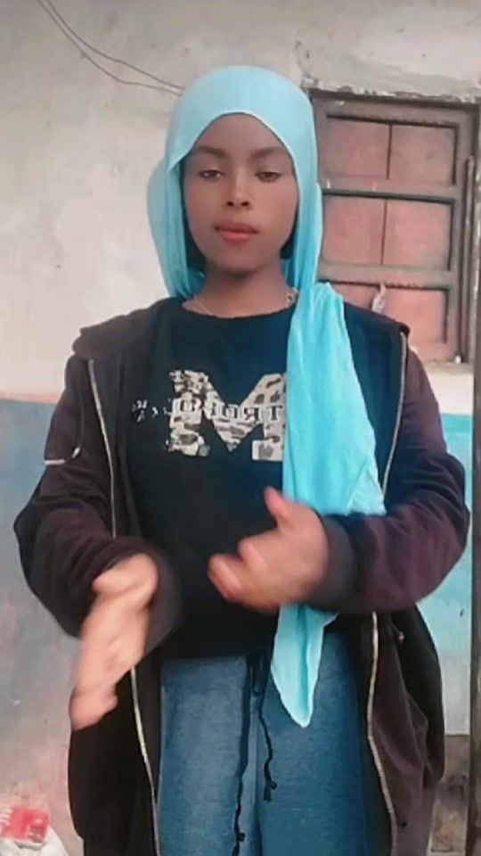 TikTok video thumbnail by shuqalii1