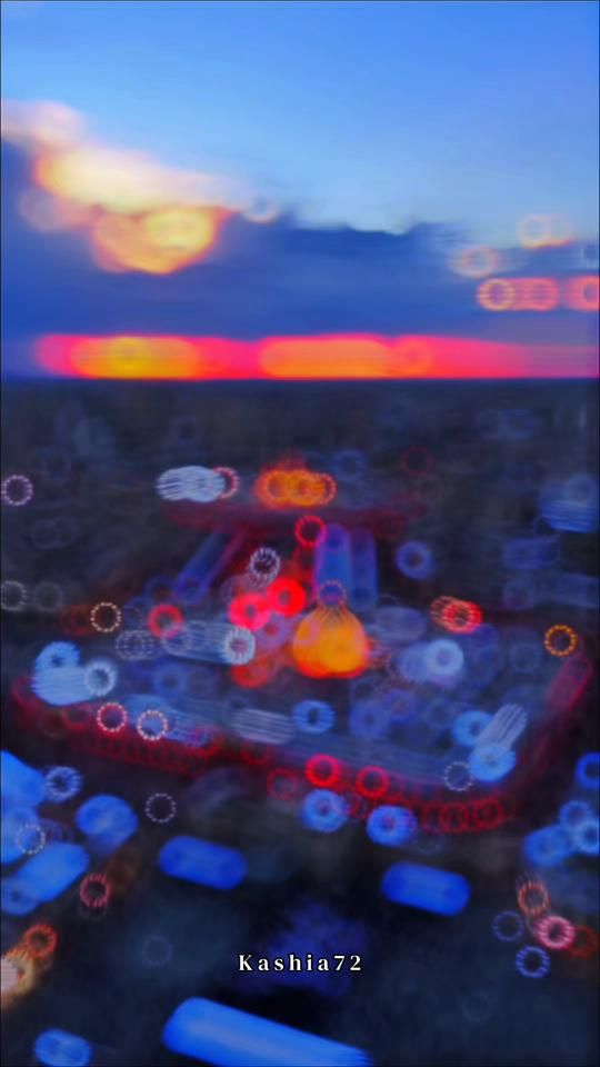 TikTok video thumbnail by kashia.72