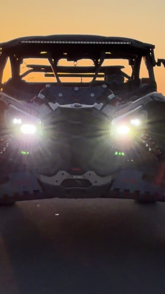 TikTok video thumbnail by slvr.x3