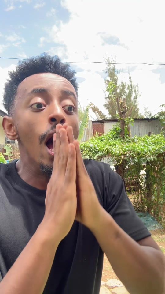 TikTok video thumbnail by abekal1
