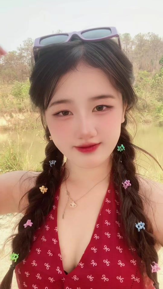 TikTok video thumbnail by kablia578