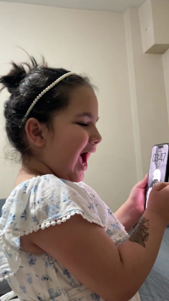 TikTok video thumbnail by birmucizeniz