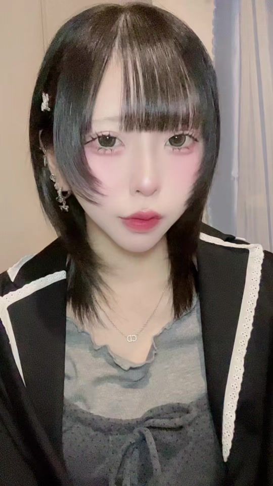 TikTok video thumbnail by ibuki_xxll