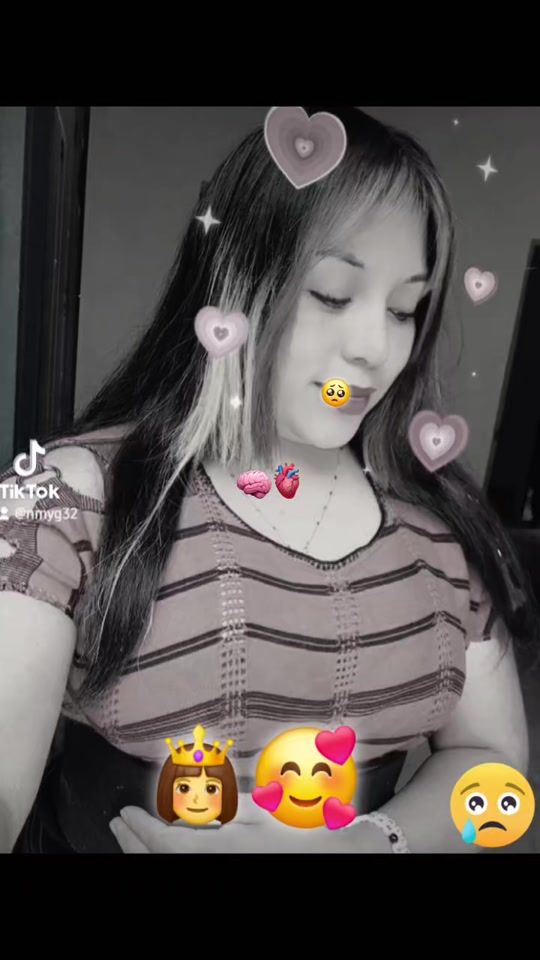 TikTok video thumbnail by bebec450