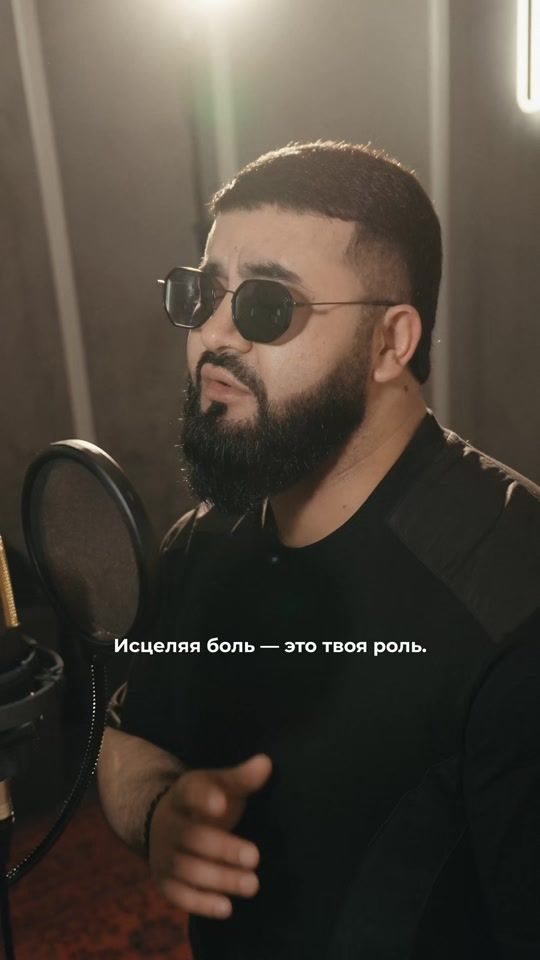 TikTok video thumbnail by adam__official