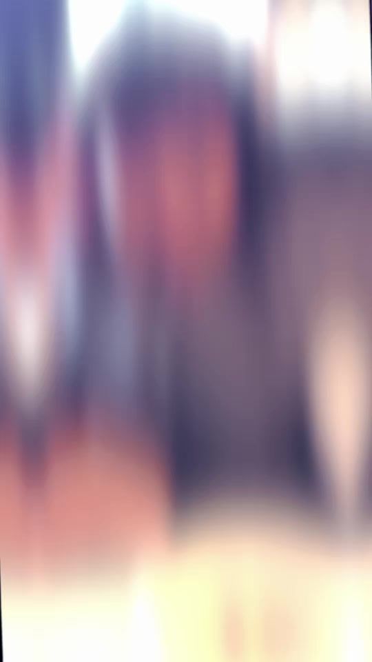TikTok video thumbnail by ccy1xn_