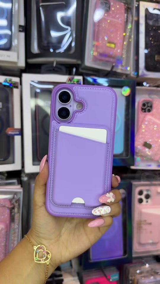 TikTok video thumbnail by mobilehouse_oficial