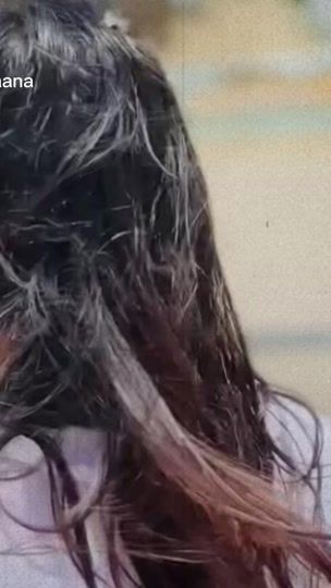 TikTok video thumbnail by eleeza___
