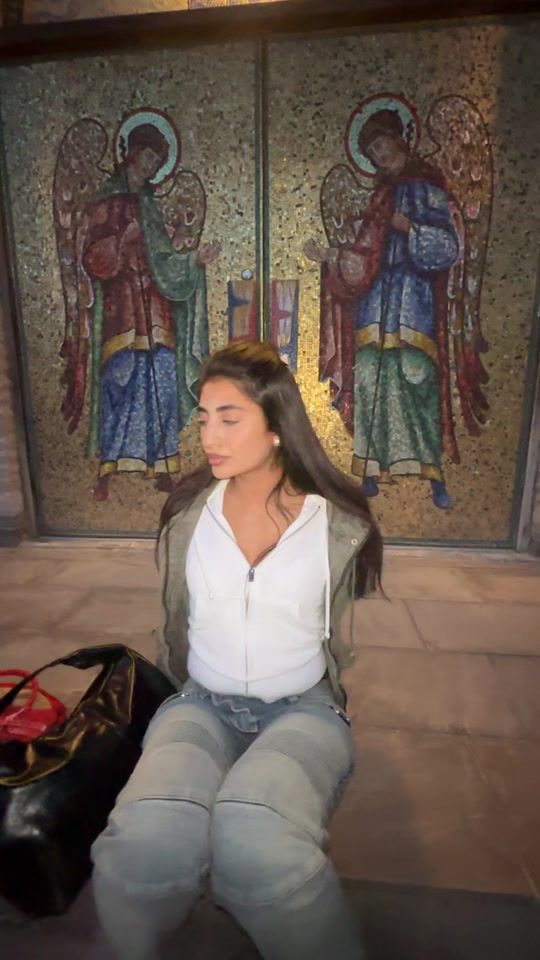 TikTok video thumbnail by lilsweeets