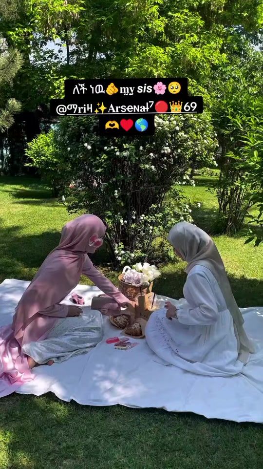 TikTok video thumbnail by .s.792