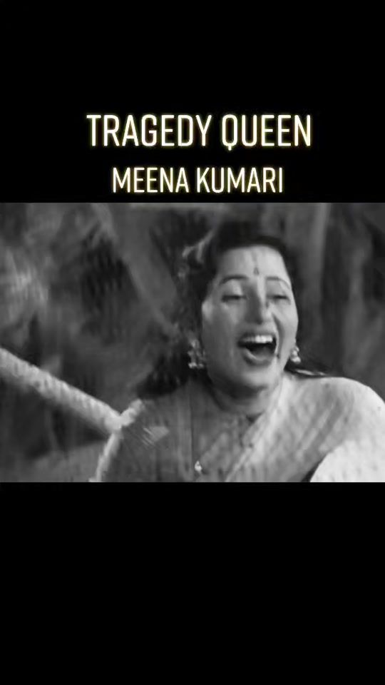 TikTok video thumbnail by retro_gaana