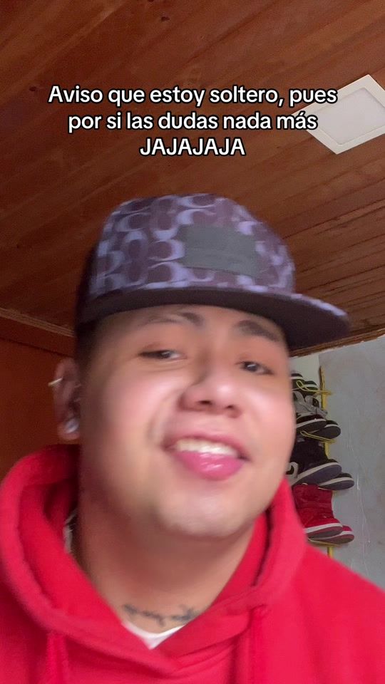 TikTok video thumbnail by jhonsito_2_1_0