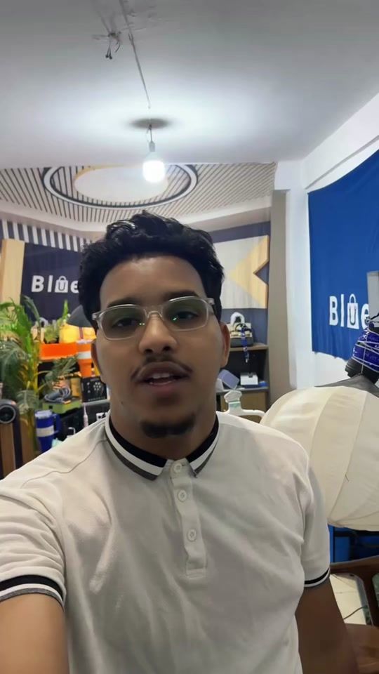 TikTok video thumbnail by kaderheyine01