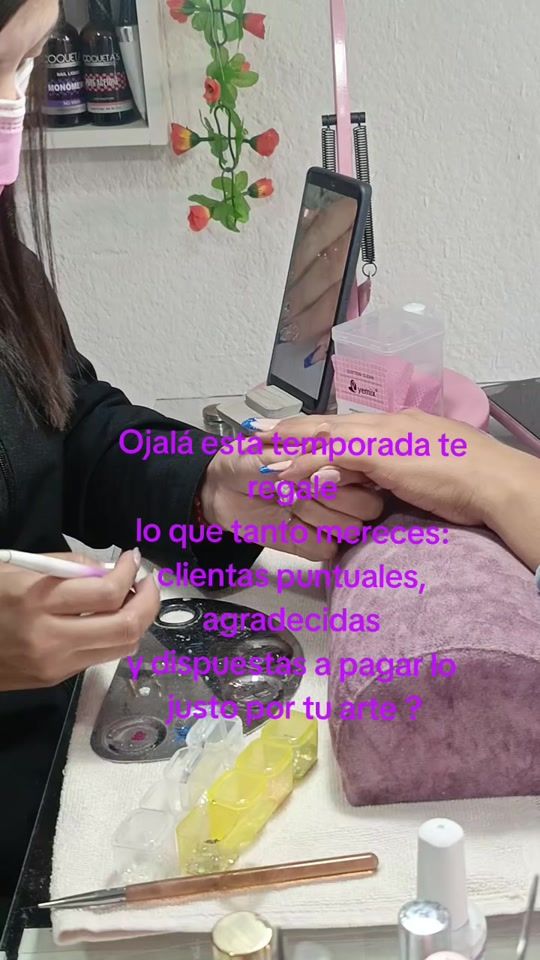 TikTok video thumbnail by mcnailsbeautystudio