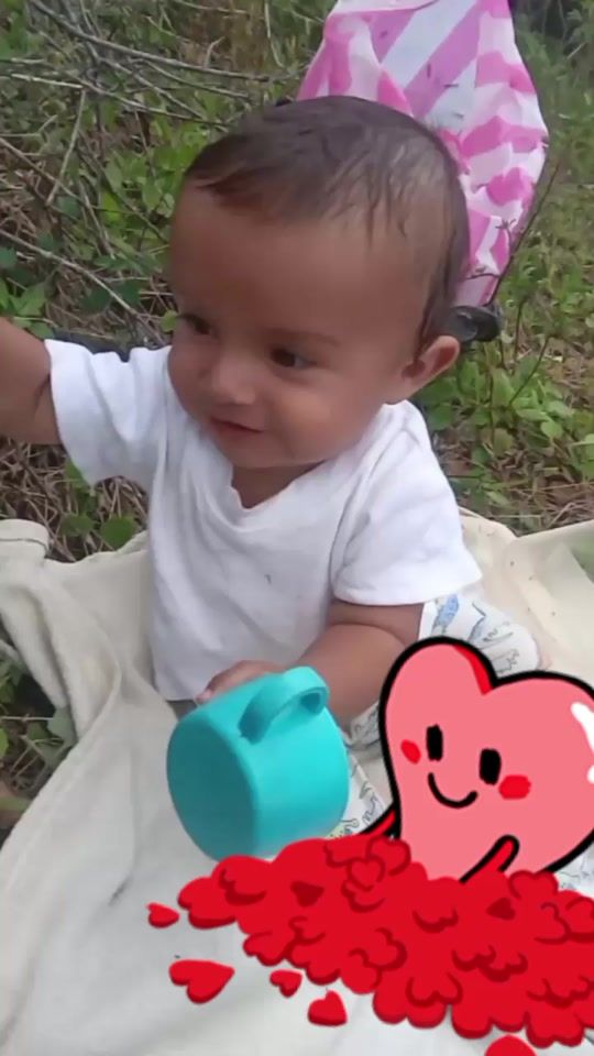 TikTok video thumbnail by jmgp967