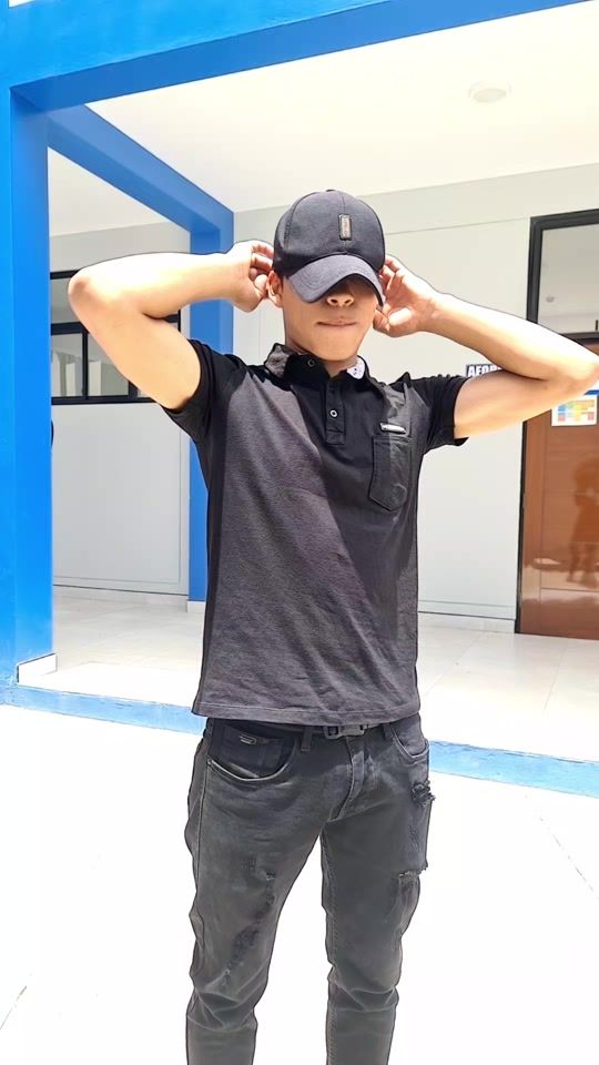 TikTok video thumbnail by bad.boy13555