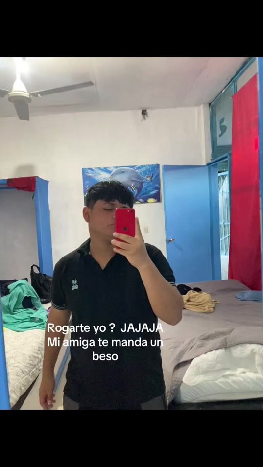 TikTok video thumbnail by irving_rivera