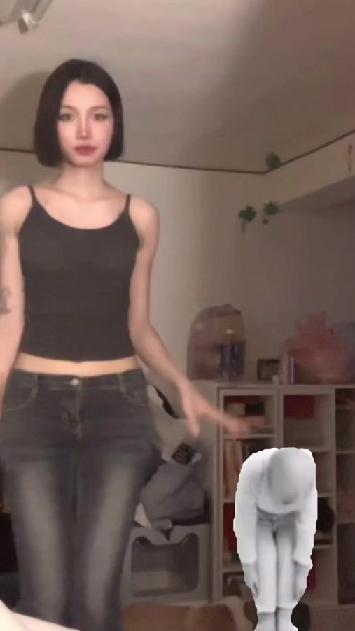 TikTok video thumbnail by __ucf.187