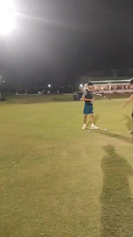 TikTok video thumbnail by osamaafridi4