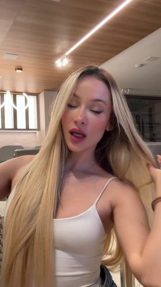 TikTok video thumbnail by amannd4