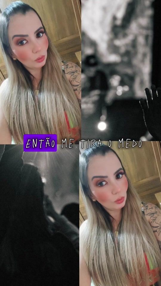 TikTok video thumbnail by karinacastroka