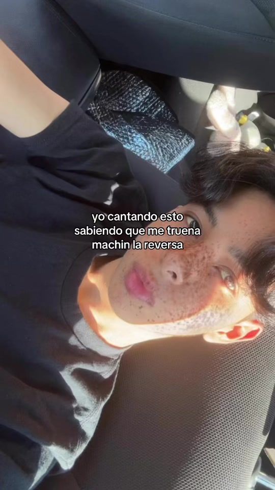 TikTok video thumbnail by arathjimenezr