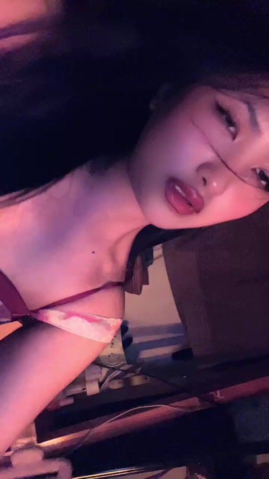 TikTok video thumbnail by luvyeshey