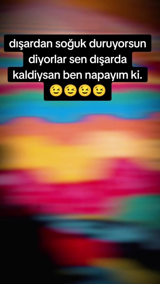 TikTok video thumbnail by neslihanmm_52