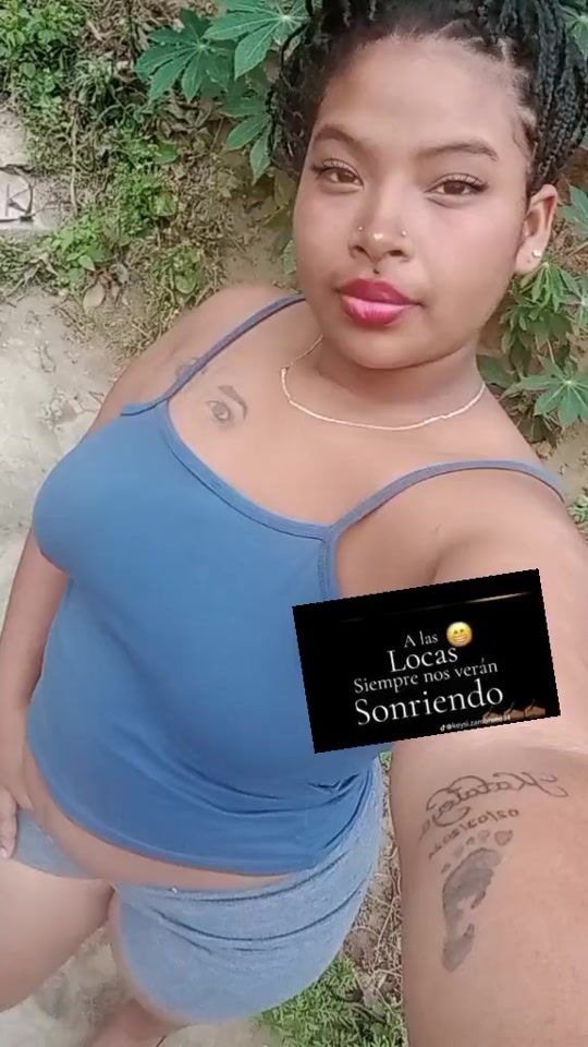 TikTok video thumbnail by lokitae19