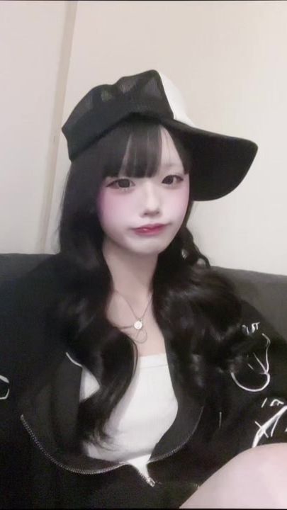 TikTok video thumbnail by misyannnnn