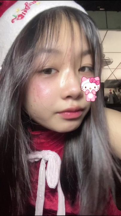 TikTok video thumbnail by phyoe4103