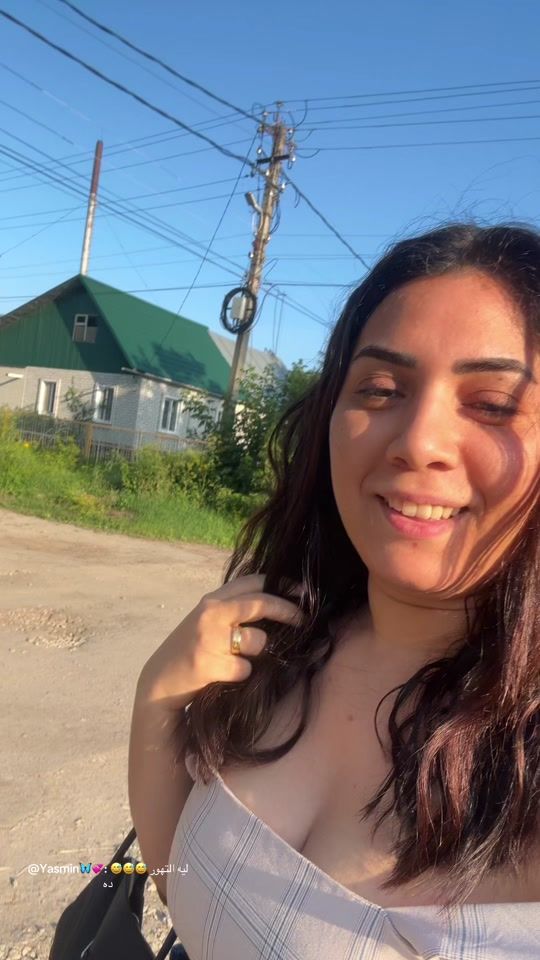 TikTok video thumbnail by rorogerges1995