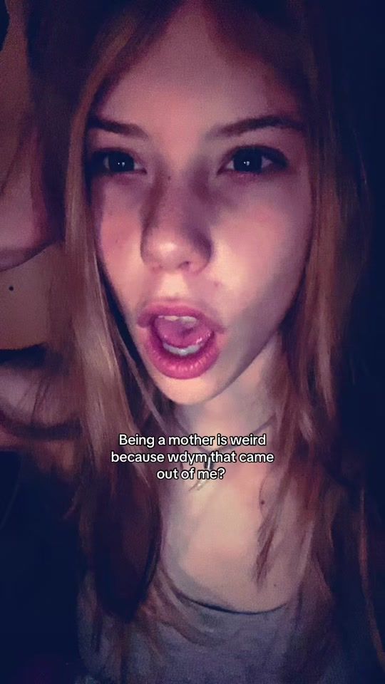 TikTok video thumbnail by localtinnysh0p
