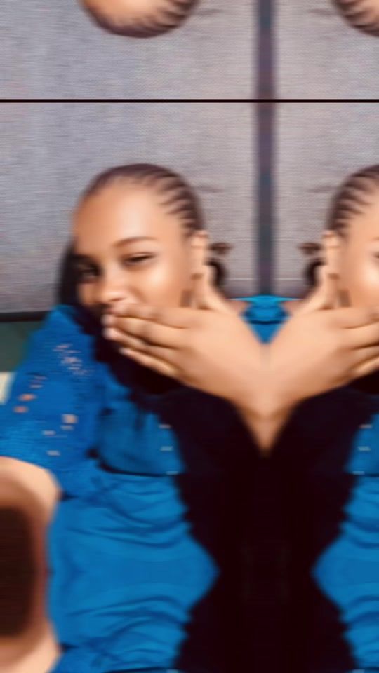 TikTok video thumbnail by prekaprincessejolie